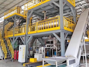河南鋰電池破碎機(jī)
