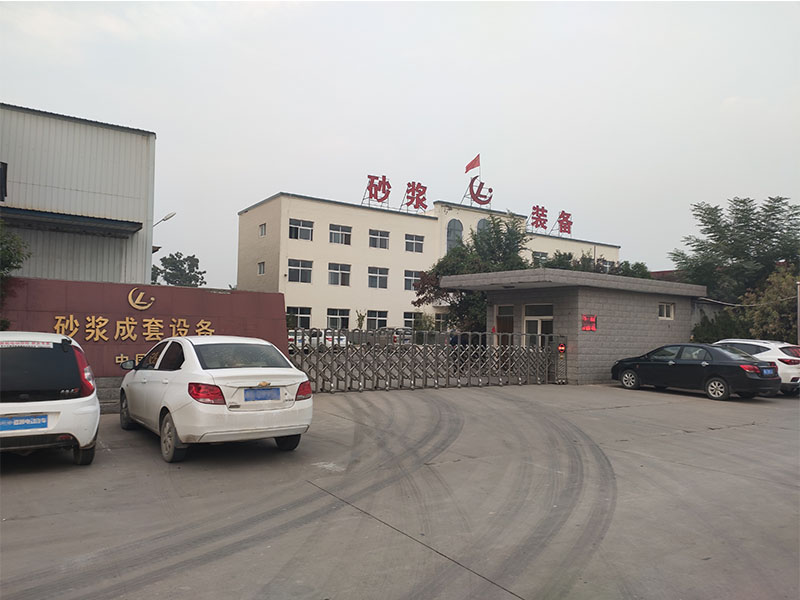 未標(biāo)題-1.jpg